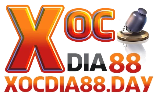 xocdia88.day