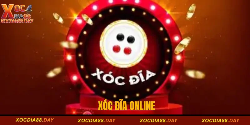 Cách Vào Tiền Xóc Đĩa Online Hiệu Quả Nhất Năm 2025 10 Cách vào tiền xóc đĩa online