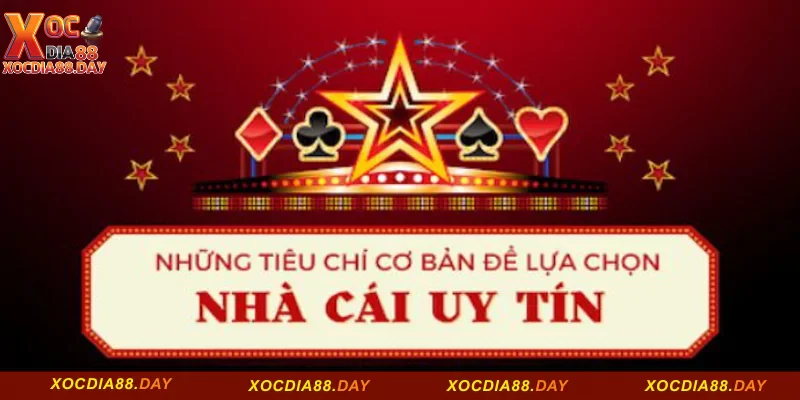 Giấy phép hoạt động Xocdia88 3 Những điểm nổi bật của giấy phép hoạt động Xocdia88