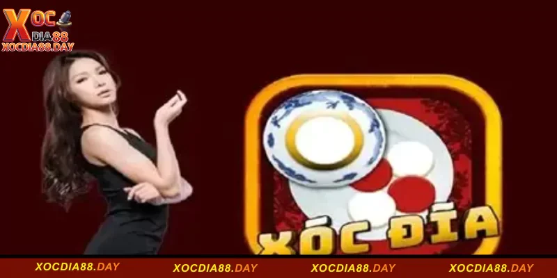 Cách Vào Tiền Xóc Đĩa Online Hiệu Quả Nhất Năm 2025 3 Lưu ý với cách vào tiền xóc đĩa online luôn thắng như cao thủ