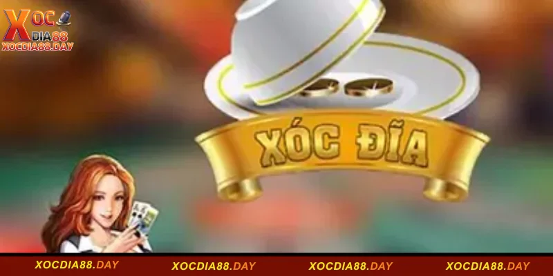 Cách Nhìn Xuyên Xóc Đĩa Online - Bách Phát Bách Trúng 3 Một số lời khuyên từ người chơi lâu năm