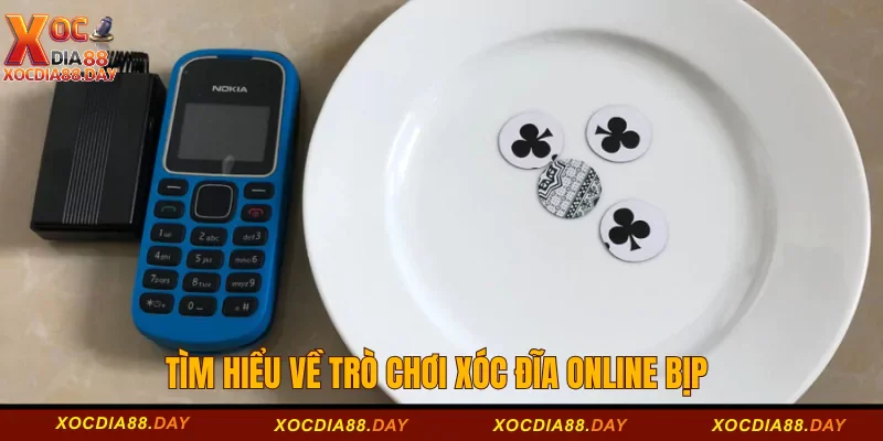 Mẹo Phát Hiện Xóc Đĩa Online Bịp Tinh Vi Nhất 1 Tìm hiểu về trò chơi xóc đĩa online bịp