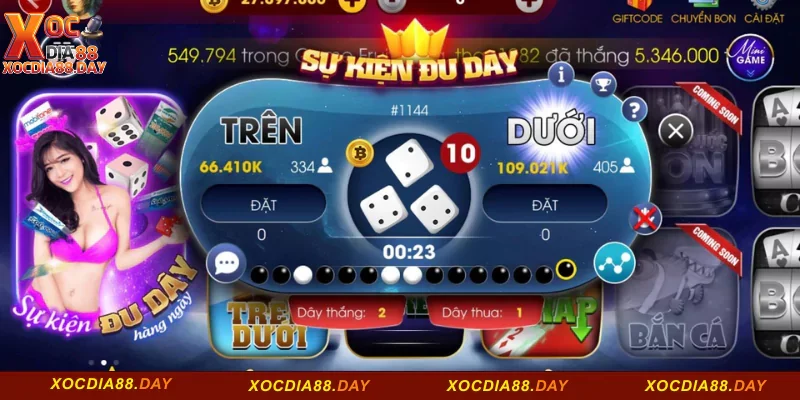 Top 05 Tool Hack Tài Xỉu Xocdia88 Thông Dụng Nhất 3 Tool hack tài xỉu Xocdia88