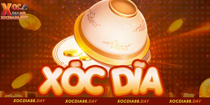 Xóc Đĩa Bịp Là Gì? Các Loại Hình Xóc Đĩa Bịp Hiện Nay 7 Xóc đĩa bịp
