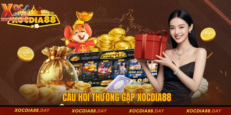 Trang chủ 29 Một số câu hỏi thường gặp